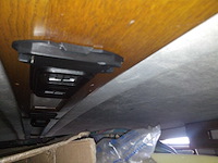 Gmc chevrolet - g10 g20 - shorty van - personenauto - afbeelding 18 van  30