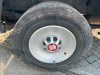 G.m.c. pick-uptruck (be) sierra k 3500 bedrijfswagen - afbeelding 11 van  37