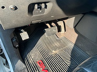 G.m.c. pick-uptruck (be) sierra k 3500 bedrijfswagen - afbeelding 21 van  37