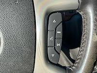 G.m.c. pick-uptruck (be) sierra k 3500 bedrijfswagen - afbeelding 23 van  37