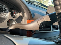 G.m.c. pick-uptruck (be) sierra k 3500 bedrijfswagen - afbeelding 25 van  37