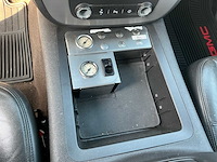 G.m.c. pick-uptruck (be) sierra k 3500 bedrijfswagen - afbeelding 29 van  37