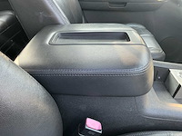 G.m.c. pick-uptruck (be) sierra k 3500 bedrijfswagen - afbeelding 31 van  37