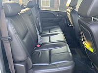 G.m.c. pick-uptruck (be) sierra k 3500 bedrijfswagen - afbeelding 33 van  37