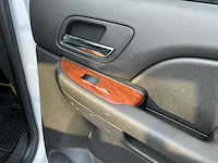 G.m.c. pick-uptruck (be) sierra k 3500 bedrijfswagen - afbeelding 34 van  37