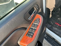 G.m.c. pick-uptruck (be) sierra k 3500 bedrijfswagen - afbeelding 9 van  29