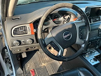 G.m.c. pick-uptruck (be) sierra k 3500 bedrijfswagen - afbeelding 11 van  29