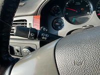 G.m.c. pick-uptruck (be) sierra k 3500 bedrijfswagen - afbeelding 15 van  29