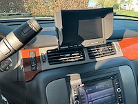 G.m.c. pick-uptruck (be) sierra k 3500 bedrijfswagen - afbeelding 18 van  29