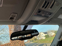 G.m.c. pick-uptruck (be) sierra k 3500 bedrijfswagen - afbeelding 21 van  29