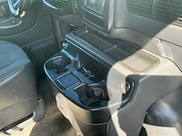 Gmc savanna chevrolet express bedrijfsbus - afbeelding 10 van  64