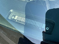 Gmc savanna chevrolet express bedrijfsbus - afbeelding 9 van  9