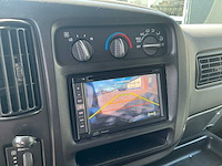 Gmc savanna chevrolet express bedrijfsbus - afbeelding 26 van  64