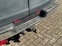 Gmc savanna chevrolet express bedrijfsbus - afbeelding 62 van  64