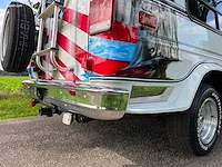 Gmc vandura limited edition 1993 - afbeelding 2 van  47