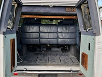 Gmc vandura limited edition 1993 - afbeelding 10 van  47
