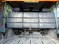 Gmc vandura limited edition 1993 - afbeelding 11 van  47