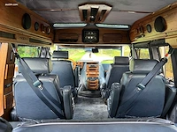 Gmc vandura limited edition 1993 - afbeelding 13 van  47