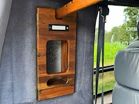 Gmc vandura limited edition 1993 - afbeelding 14 van  47