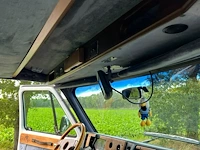 Gmc vandura limited edition 1993 - afbeelding 18 van  47