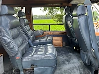 Gmc vandura limited edition 1993 - afbeelding 19 van  47