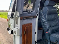 Gmc vandura limited edition 1993 - afbeelding 20 van  47
