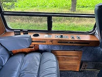 Gmc vandura limited edition 1993 - afbeelding 21 van  47