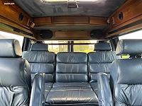 Gmc vandura limited edition 1993 - afbeelding 22 van  47