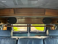 Gmc vandura limited edition 1993 - afbeelding 24 van  47