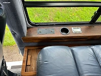 Gmc vandura limited edition 1993 - afbeelding 25 van  47