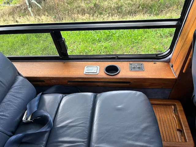 Gmc vandura limited edition 1993 - afbeelding 26 van  47