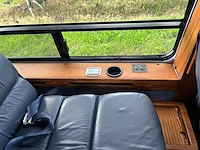 Gmc vandura limited edition 1993 - afbeelding 26 van  47
