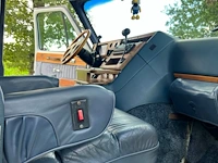 Gmc vandura limited edition 1993 - afbeelding 27 van  47