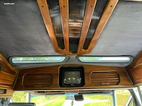 Gmc vandura limited edition 1993 - afbeelding 29 van  47