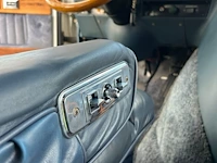 Gmc vandura limited edition 1993 - afbeelding 30 van  47