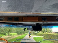 Gmc vandura limited edition 1993 - afbeelding 32 van  47
