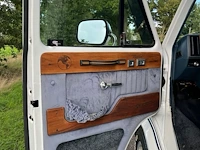 Gmc vandura limited edition 1993 - afbeelding 33 van  47