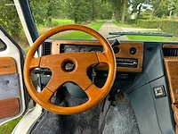 Gmc vandura limited edition 1993 - afbeelding 35 van  47