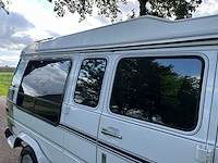 Gmc vandura limited edition 1993 - afbeelding 45 van  47