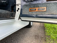 Gmc vandura limited edition 1993 - afbeelding 47 van  47