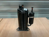 Gmcc - koelcompressor - afbeelding 2 van  5