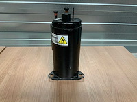 Gmcc - koelcompressor - afbeelding 3 van  5