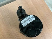 Gmcc - koelcompressor - afbeelding 5 van  5