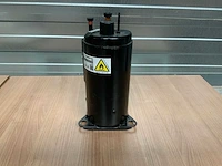 Gmcc - koelcompressor - afbeelding 3 van  5