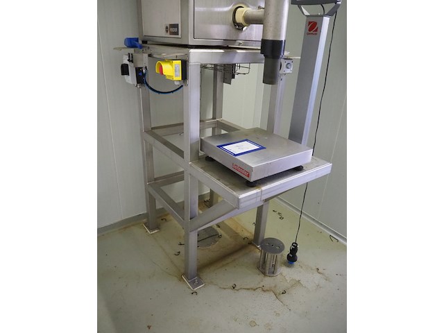 Gme engineering sro / goudsmid / volksman - afbeelding 10 van  14