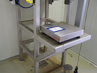 Gme engineering sro / goudsmid / volksman - afbeelding 10 van  14