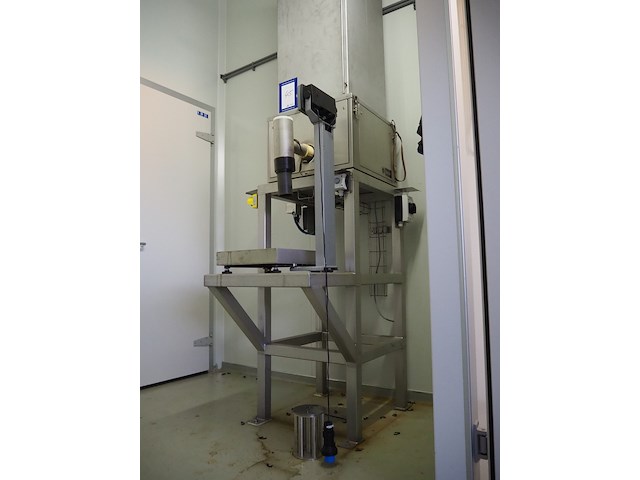 Gme engineering sro / goudsmid / volksman - afbeelding 1 van  14