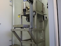 Gme engineering sro / goudsmid / volksman