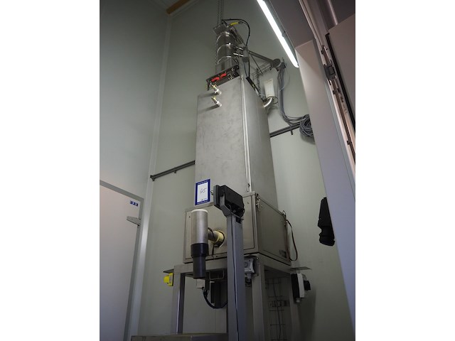 Gme engineering sro / goudsmid / volksman - afbeelding 2 van  14