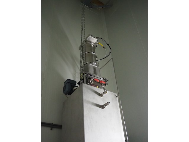 Gme engineering sro / goudsmid / volksman - afbeelding 4 van  14